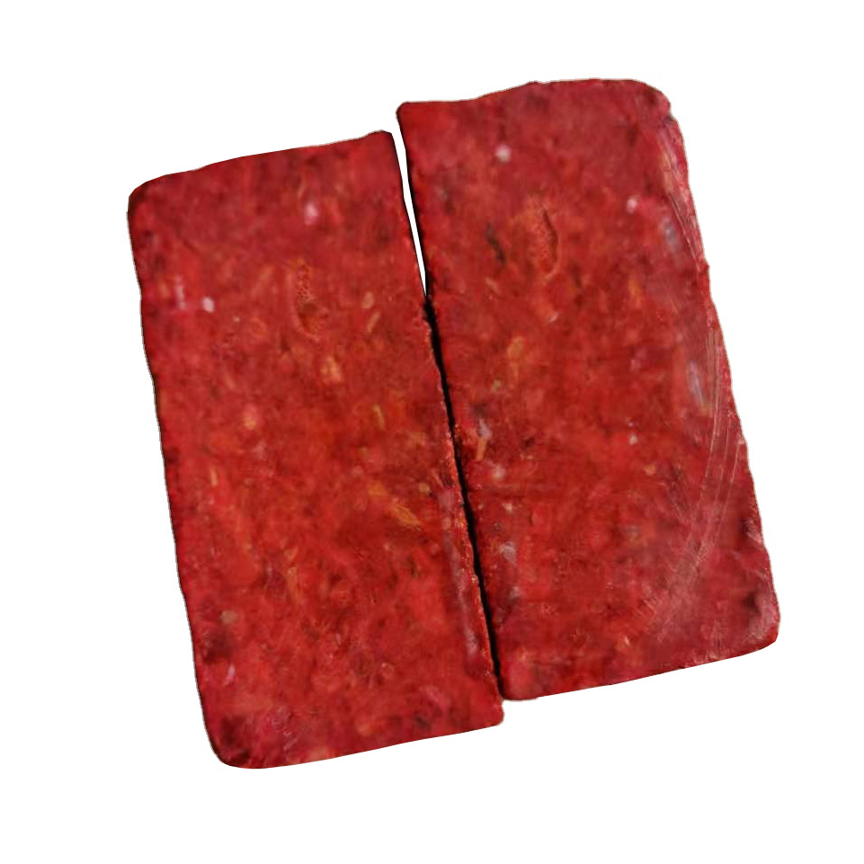 Tufaax tufaax ah oo la tuujiyey ayaa xannibaya tirada tirada badan waxay ka dhigaysaa jumlad qiimo jaban 1