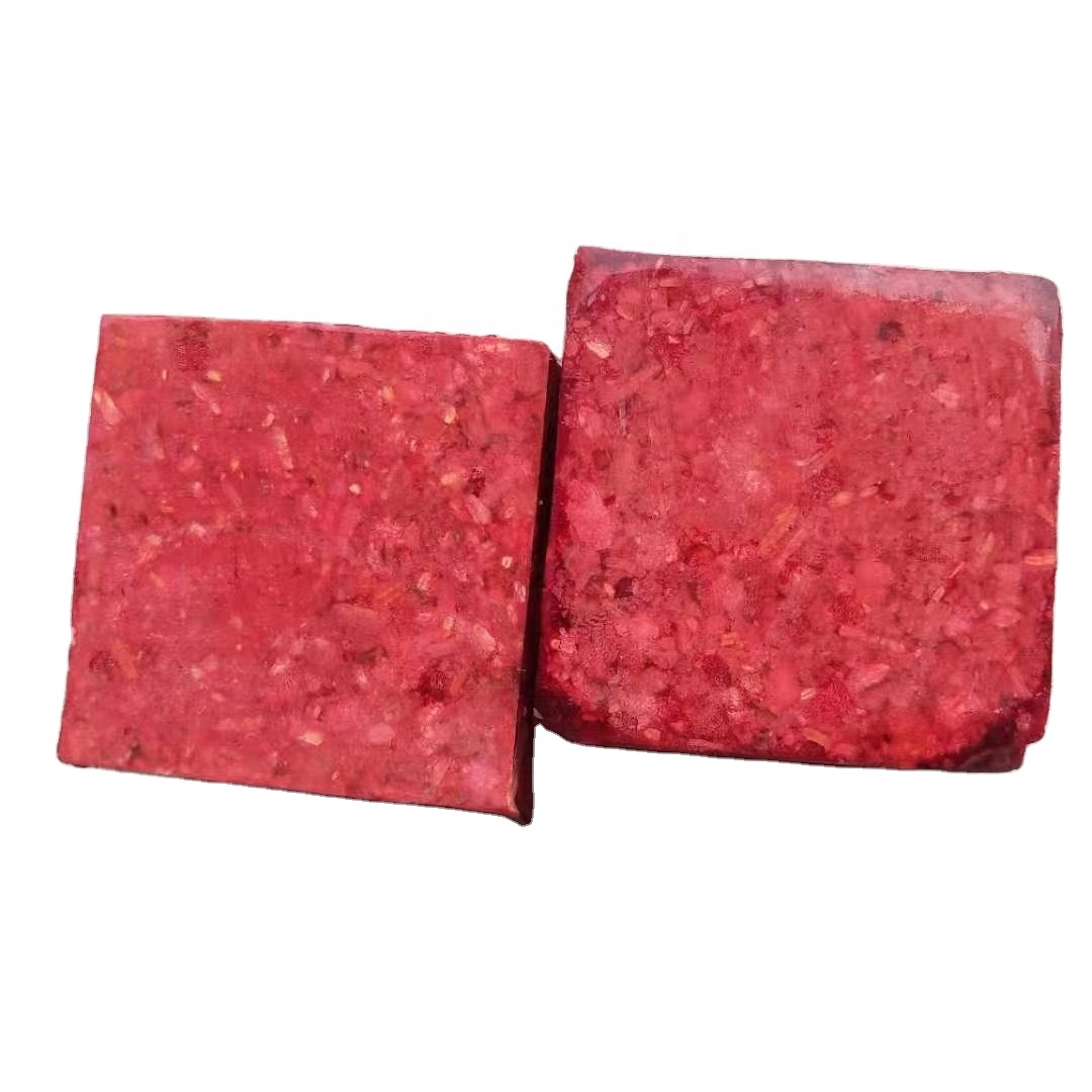 Tufaax tufaax ah oo la tuujiyey ayaa xannibaya tirada tirada badan waxay ka dhigaysaa jumlad qiimo jaban 2