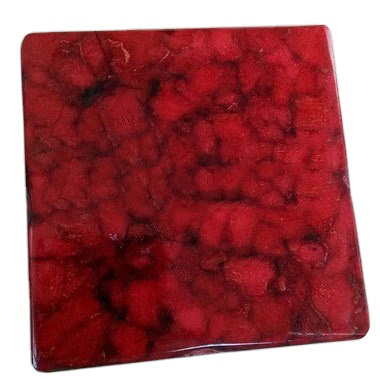 Tufaax tufaax ah oo la tuujiyey ayaa xannibaya tirada tirada badan waxay ka dhigaysaa jumlad qiimo jaban 3