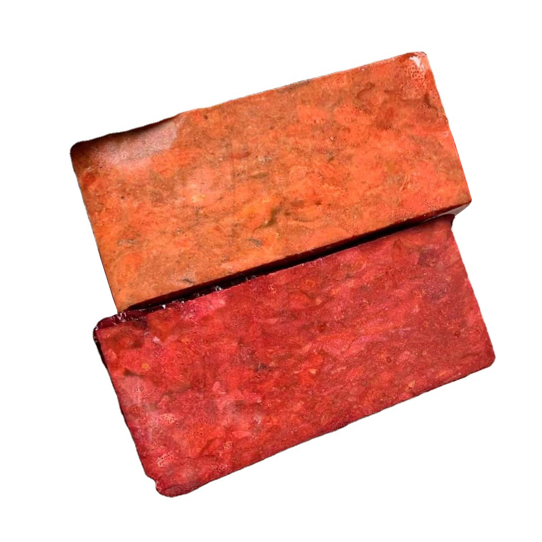 Tufaax tufaax ah oo la tuujiyey ayaa xannibaya tirada tirada badan waxay ka dhigaysaa jumlad qiimo jaban 4