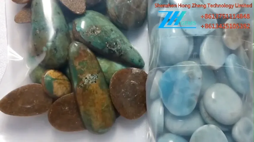 what is genuine sleeping beauty turquoise | ZH Gems