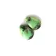 سٺي معيار فيروز cabochon پروفيشنل فراهم ڪرڻ وارو | ZH جواهر 3
