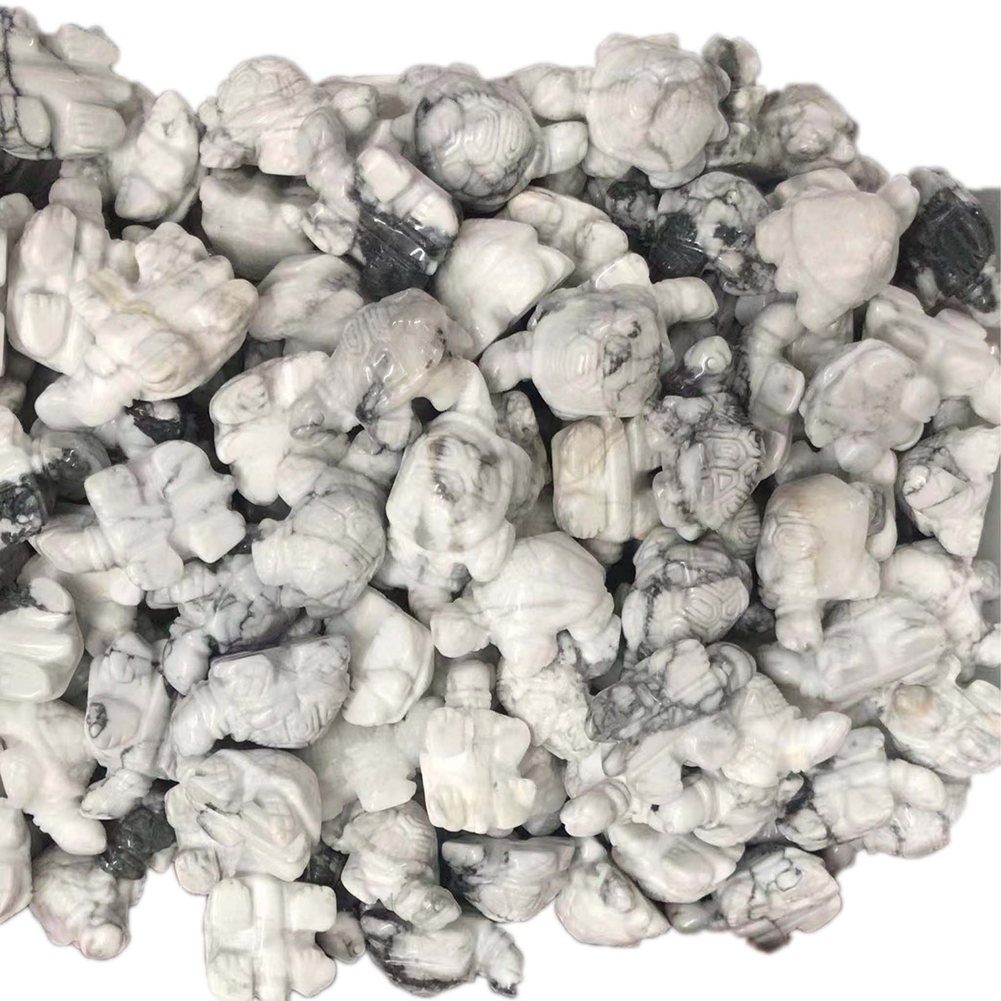 Agate ukiran Batu Permata Ukiran Agate ukiran asli perhiasan 14