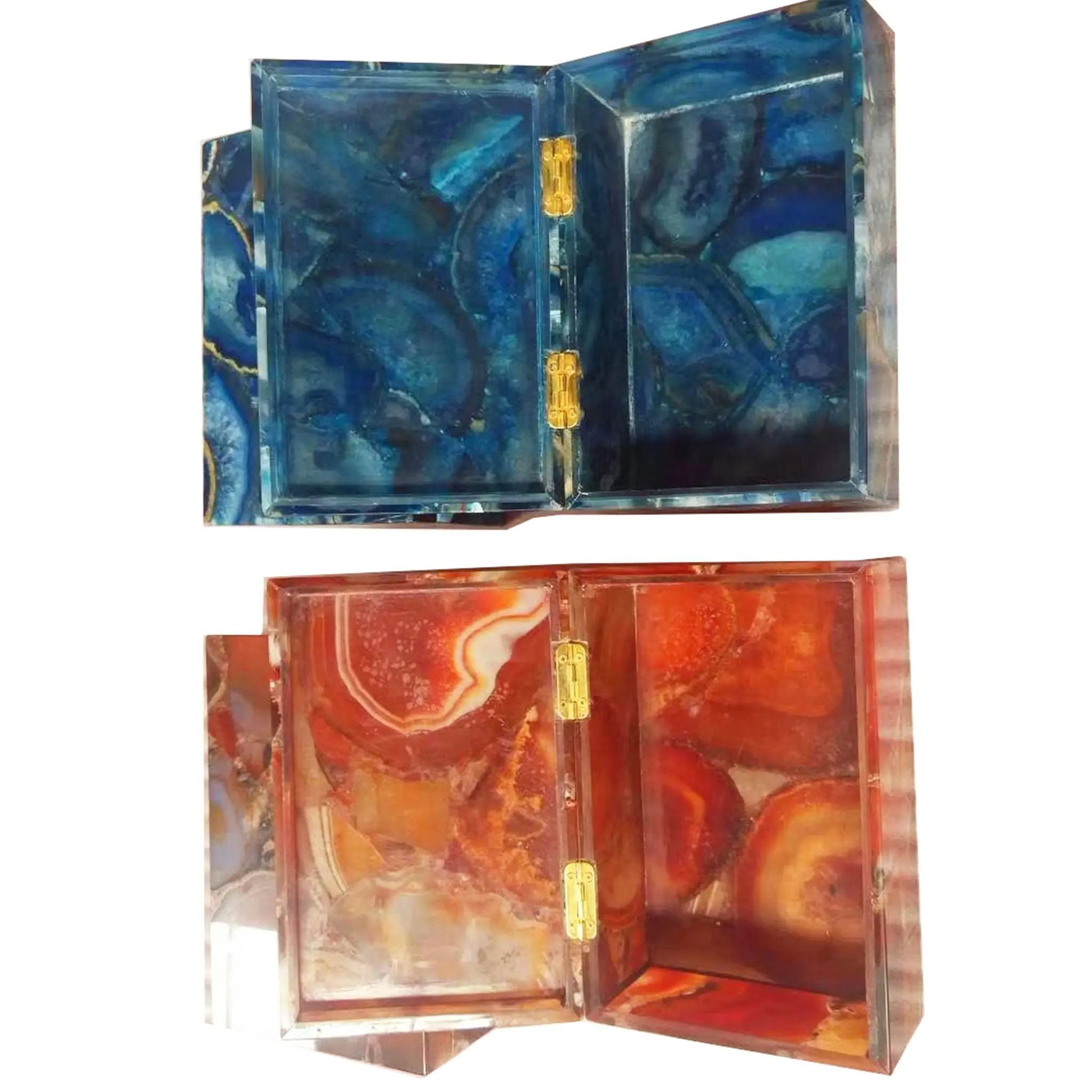 skultur gem nan pri Wholesale | ZH Gems 3