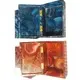 skultur gem nan pri Wholesale | ZH Gems 3