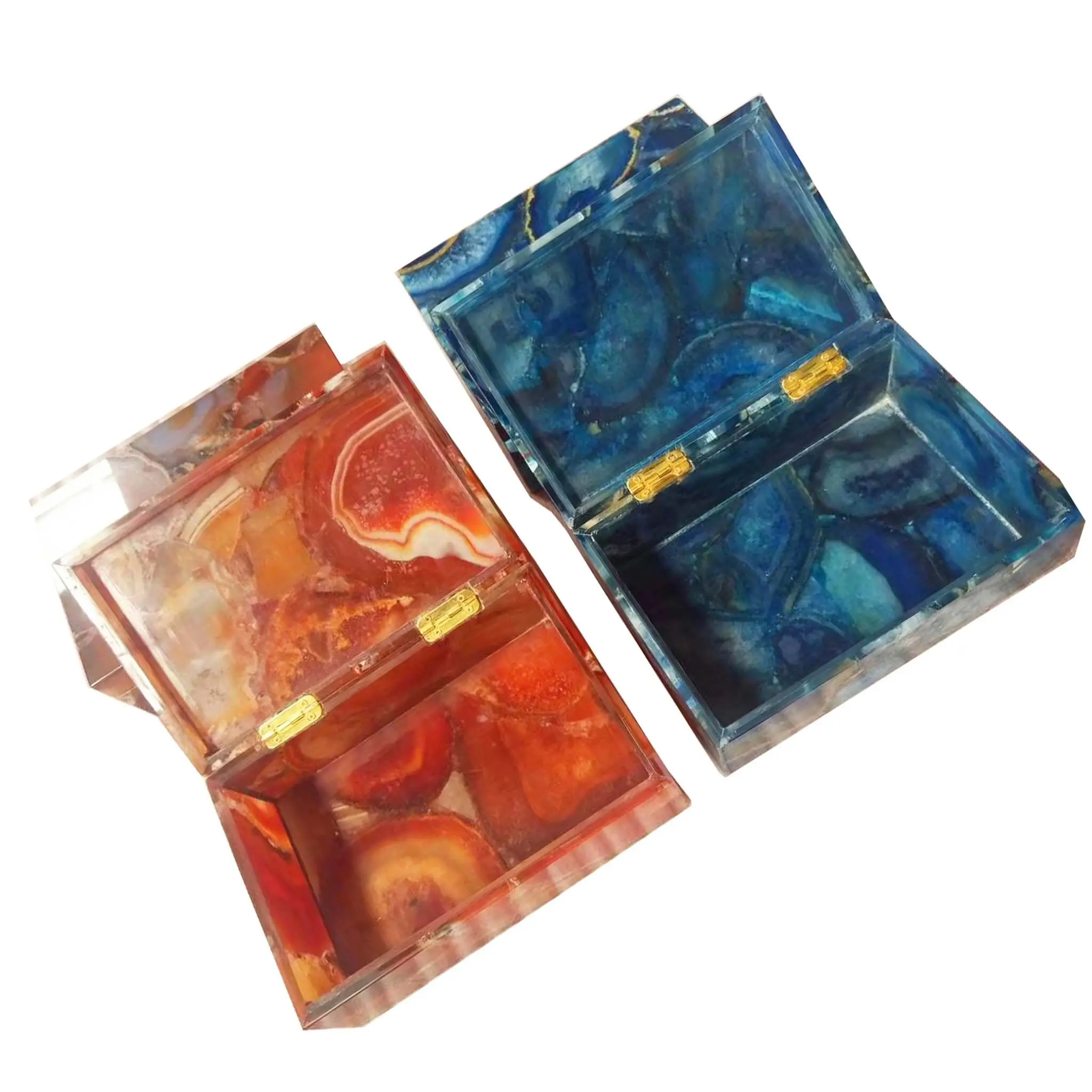 skultur gem nan pri Wholesale | ZH Gems 4