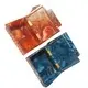skultur gem nan pri Wholesale | ZH Gems 5
