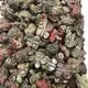 ZH gimsteinar | fallegur gimsteinn útskorinn áreiðanlegur birgir 5