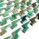 Custom wholesale turquoise cabochons khoebo Manufacturer | Matlotlo a ZH 1