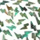 Custom wholesale turquoise cabochons khoebo Manufacturer | Matlotlo a ZH 2