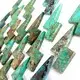 Custom wholesale turquoise cabochons khoebo Manufacturer | Matlotlo a ZH 3