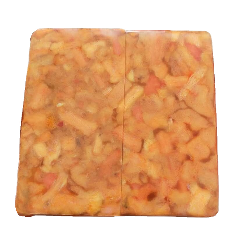 د لوړ کیفیت طبیعي مرجان خښتې عمده پلورل کیږي 2