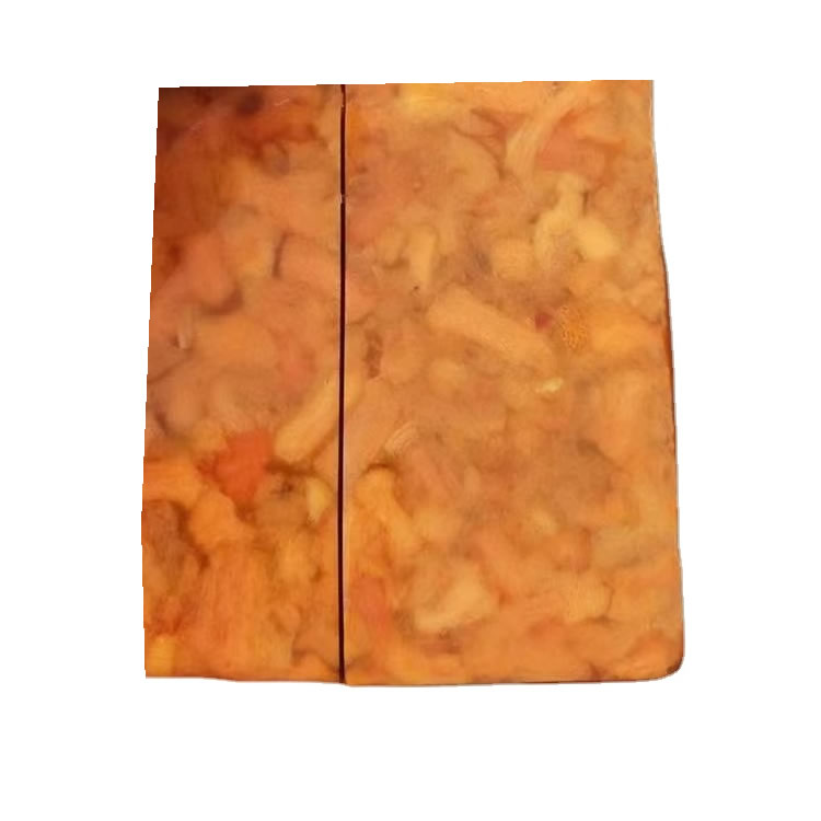 د لوړ کیفیت طبیعي مرجان خښتې عمده پلورل کیږي 3