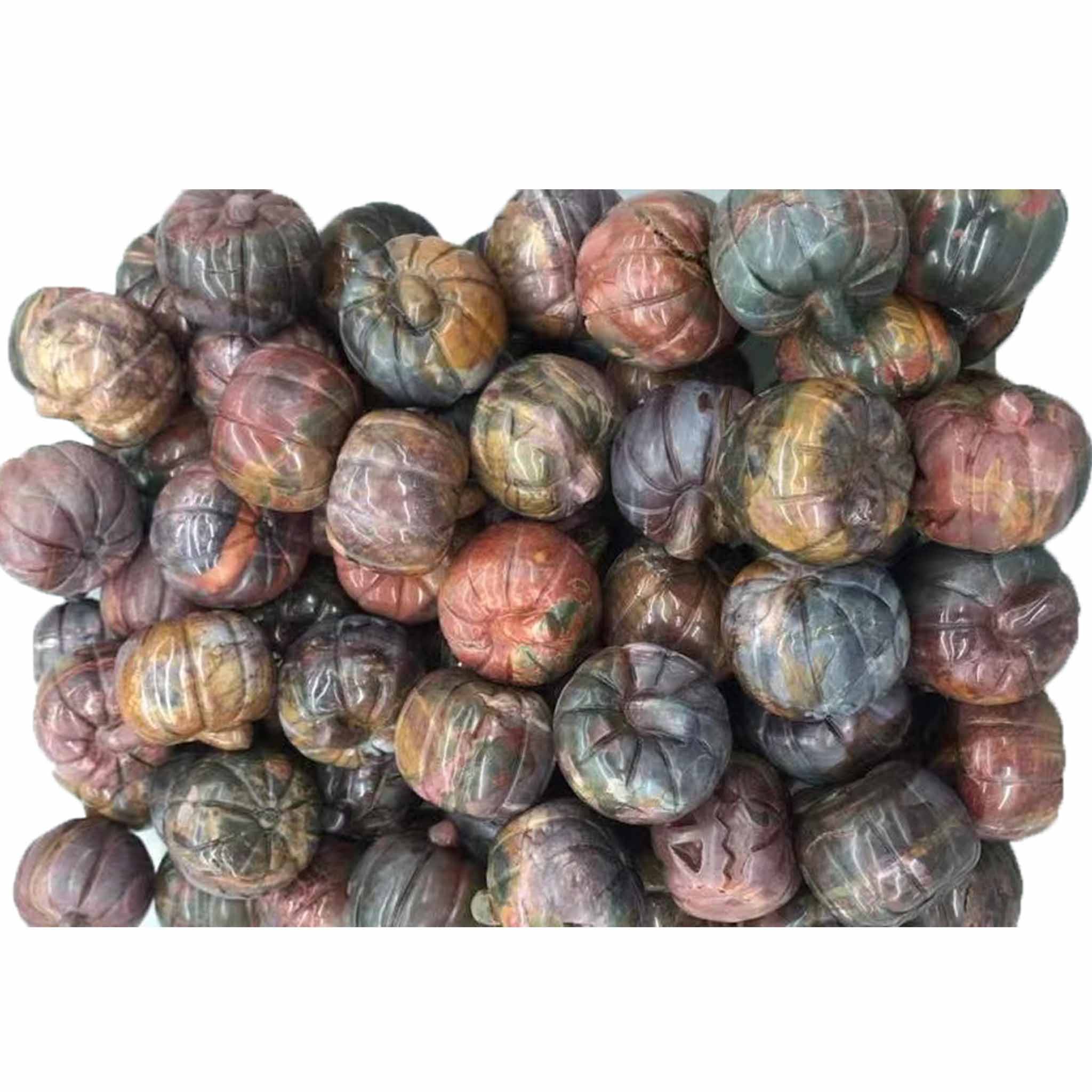 ល្ពៅ agate ធម្មជាតិ រូបរាង ថ្មដ៏មានតម្លៃ សិប្បកម្ម ត្បូង ឆ្លាក់ 14