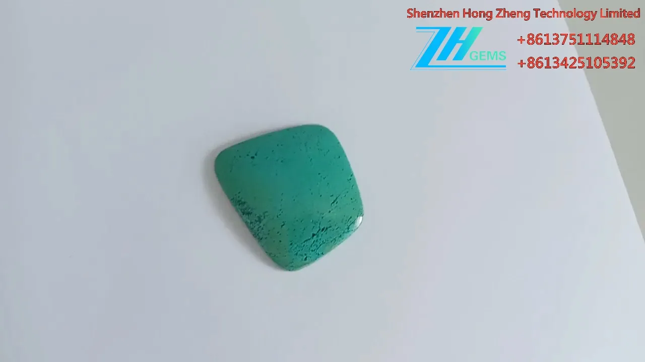 Fully Utilize turquoise belt buckle To Enhance Your Business