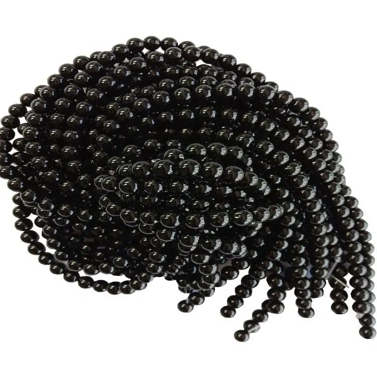 The Reasons Why We Love pear shaped cabochons