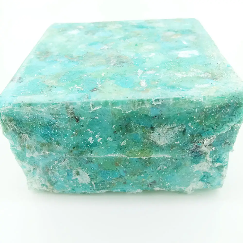 The Reasons Why We Love turquoise cross beads