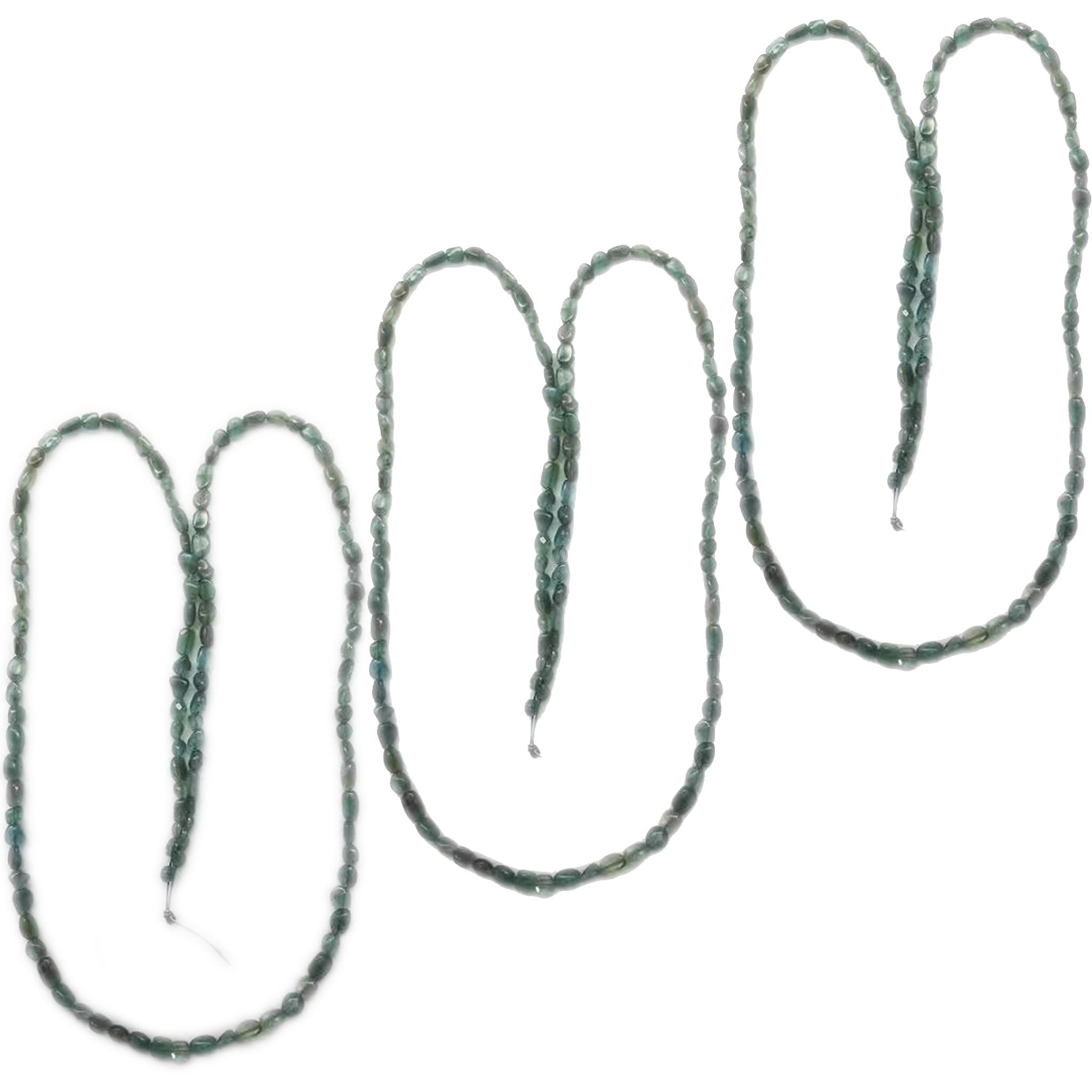 អង្កាំត្បូងពេជ្រធម្មជាតិប្រេស៊ីលទំហំ 4-6mm 14