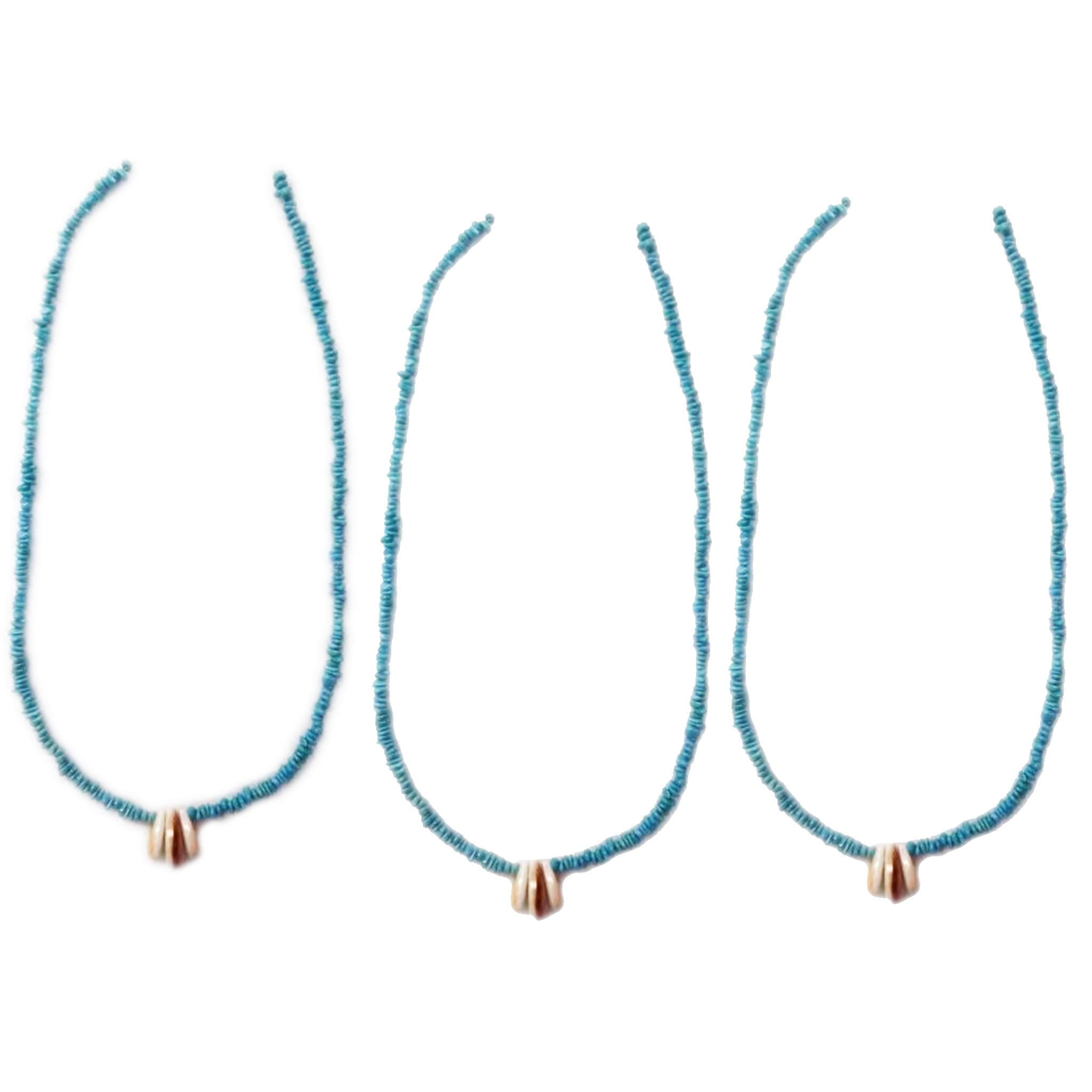 ត្បូងទទឹមធម្មជាតិ និងអយស្ទ័រ អង្កាំត្បូងពេជ្រ ខ្សែក ត្បូងមានតម្លៃ ផលិតគ្រឿងអលង្ការ 18