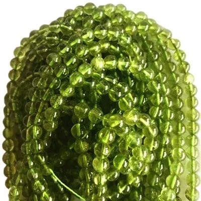 Men bir qizni jinsiy aloqa uchun tatilga olib boraman.