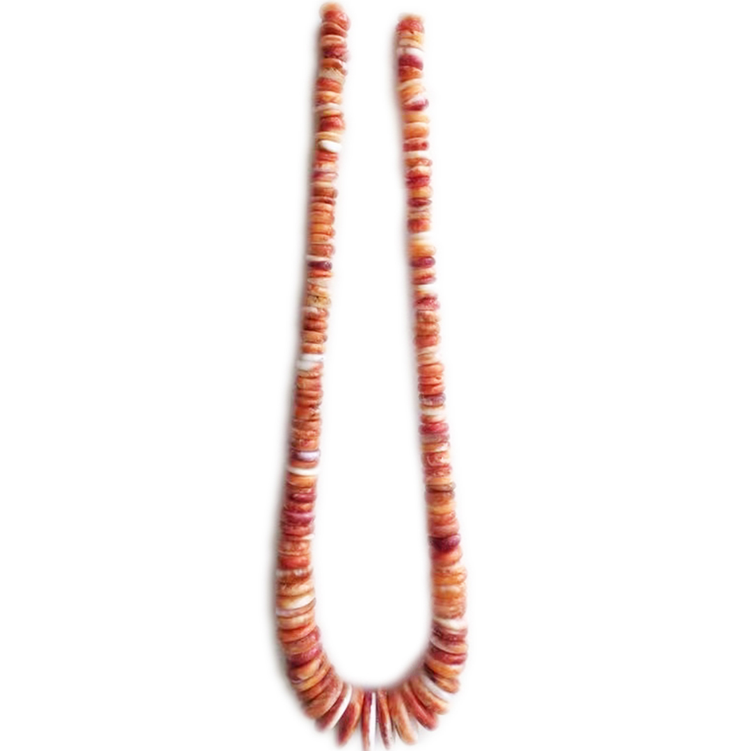 Meagsago nàdarrach spìosrach eisirean orains is pinc Grìogagan seudaireachd DIY 14