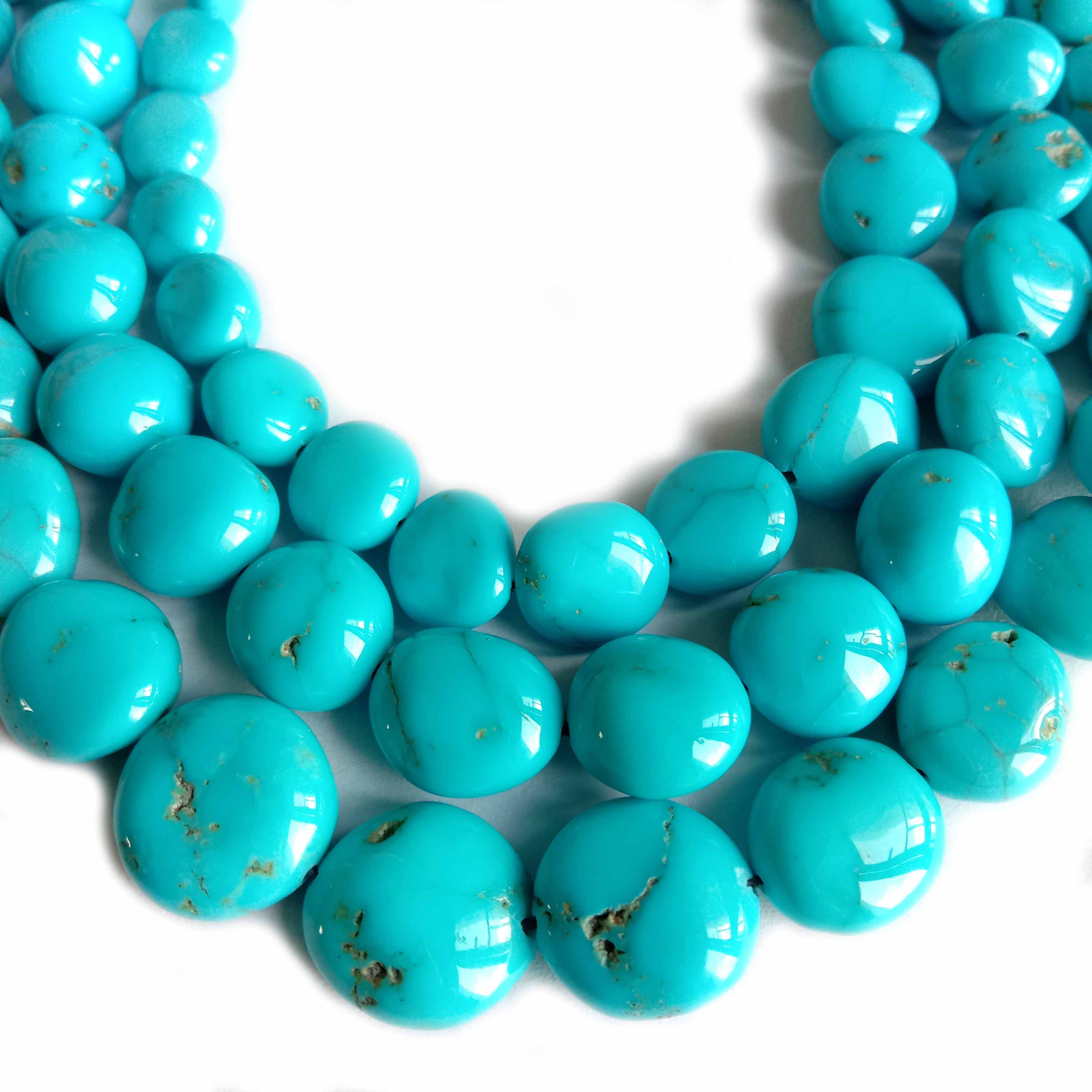 Ħaġar prezzjuż lewn Stabbilit naturali mhux ipproċessat Nugget lixx ta' forma ħielsa Żibeġ tal-bajd Ram Slice Xoffa maħlula Strand sħiħ 10-14mm 16-il pulzier 18