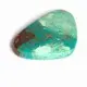 ZH Matlotlo | boleng bo botle ba khoebo ea turquoise cabochons 4