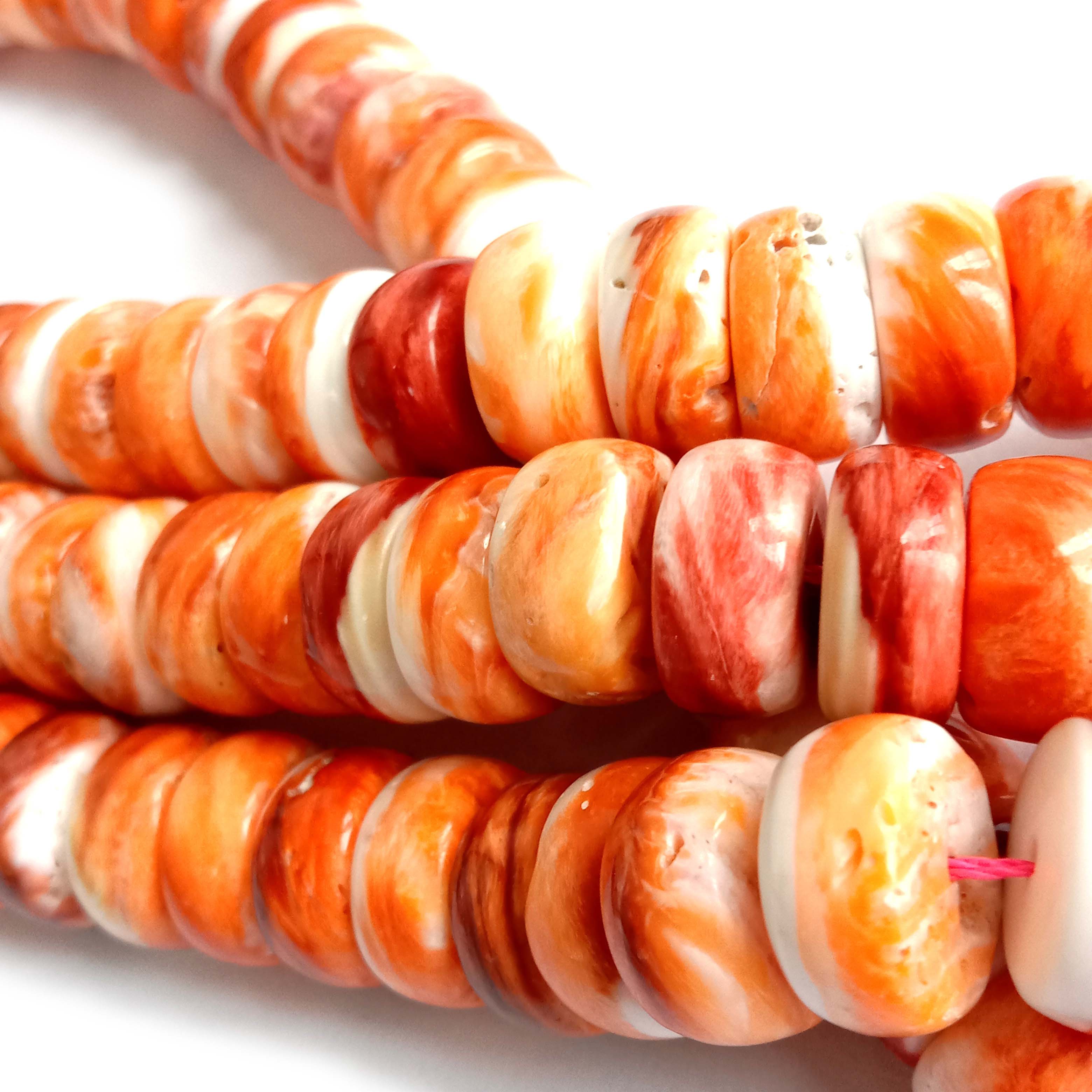 Natural Amethyst Round Beads Healing& Majoe a Matla a Matla a Mabenyane Bakeng sa Sefaha sa Bracelet Necklace DIY Jewelry Ho etsa 14