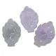natural gemstone beads wholesale at Wholesale Prices | ZH Gems 1