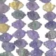 natural gemstone beads wholesale at Wholesale Prices | ZH Gems 3