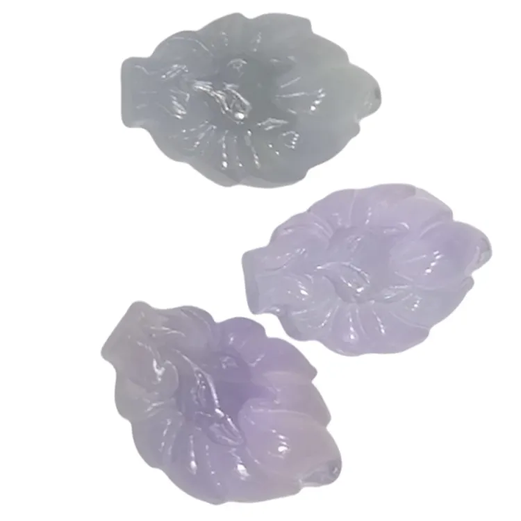 natural gemstone beads wholesale at Wholesale Prices | ZH Gems 4