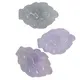 natural gemstone beads wholesale at Wholesale Prices | ZH Gems 4