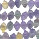 natural gemstone beads wholesale at Wholesale Prices | ZH Gems 5