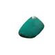 ti o dara ju turquoise cabochon ọjọgbọn olupese | Awọn okuta iyebiye ZH 1