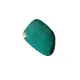 ti o dara ju turquoise cabochon ọjọgbọn olupese | Awọn okuta iyebiye ZH 3