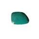 ti o dara ju turquoise cabochon ọjọgbọn olupese | Awọn okuta iyebiye ZH 4