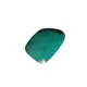 ti o dara ju turquoise cabochon ọjọgbọn olupese | Awọn okuta iyebiye ZH 5