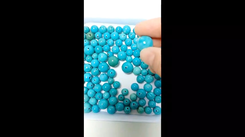 គុណភាពអងា្កំមុជទឹកខៀវជុំត្បូងស្រស់ស្អាត 12