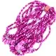 ZH Gems | great gemstone necklace supply 1