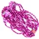 ZH Gems | great gemstone necklace supply 2