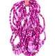 ZH Gems | great gemstone necklace supply 3