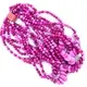ZH Gems | great gemstone necklace supply 4