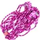 ZH Gems | great gemstone necklace supply 5