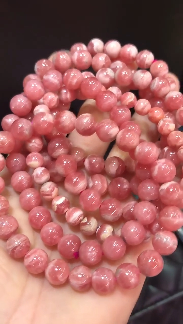 អង្កាំមូលធម្មជាតិពិតៗ 8