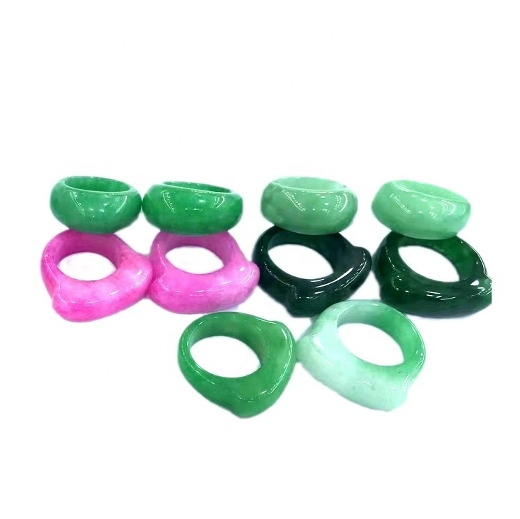 ZH ma'a | fa'ameaola fa'atuatuaina lopa turquoise matagofie 4