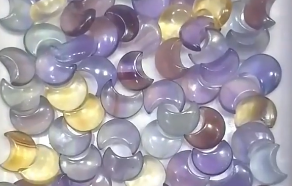 Manuia Logo vaneina e lima 8