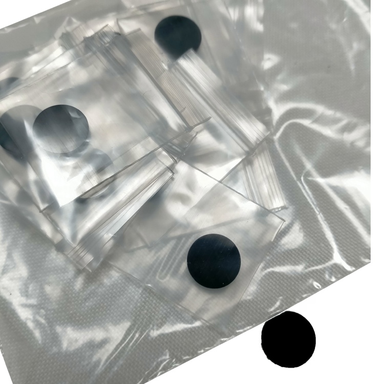 ធម្មជាតិខ្មៅ Agate Cabochon ការរចនាដ៏កម្រមានគុណភាពដ៏អស្ចារ្យ ពណ៌ខ្មៅ Banded Agate Gemstone banded agate Cabochon Top Qua 14