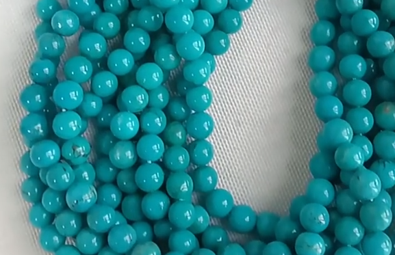 6mm ନୀଳ ଗୋଲ ନୀଳ ନୀଳ ନୀଳ ନୀଳ ନୀଳ ରଙ୍ଗର ନୀଳ ନୀଳ ନୀଳ ନୀଳ ରଙ୍ଗର ମଣି 12