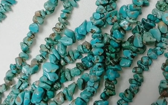 ପ୍ରାକୃତିକ ପଥର ମଣି ଚିପ୍ସ ଆକୃତିର ମଣି ପଥର ମଣି 12