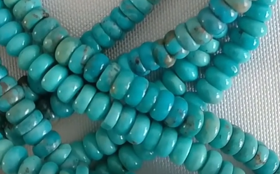 ପ୍ରାକୃତିକ ସବୁଜ ନୀଳ ନୀଳ ନୀଳ ରୋଣ୍ଡେଲ୍ ଶକ୍ତି ଚିକିତ୍ସା 12